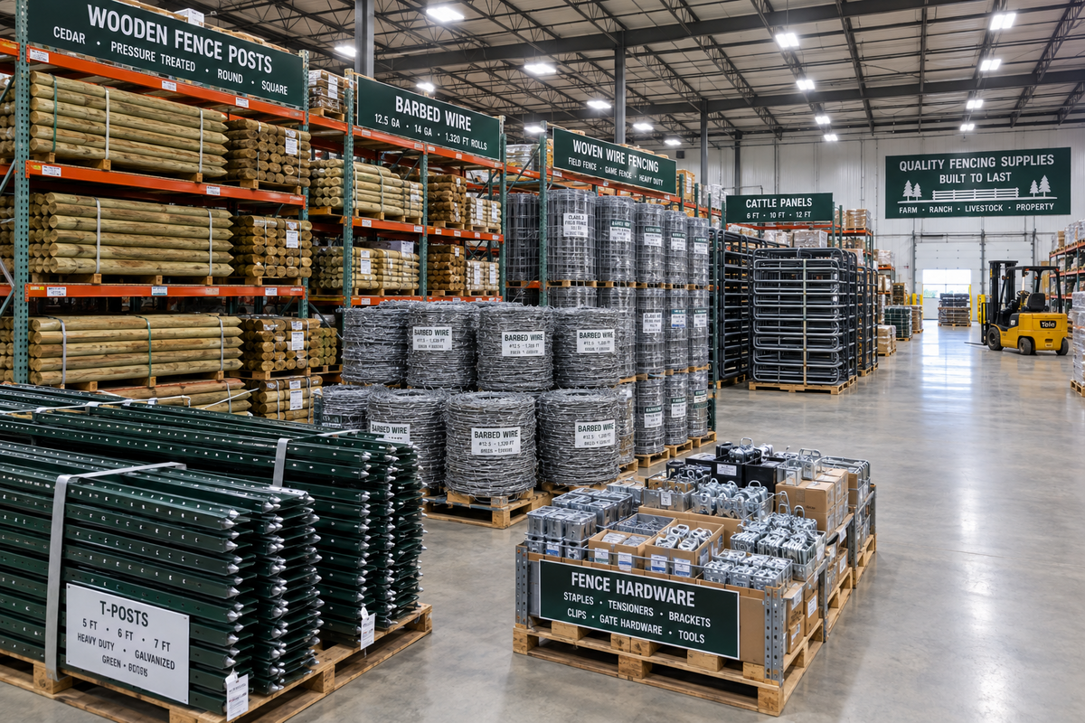 Overstock, closeout, scratch & dent: what each one means and what it should cost you