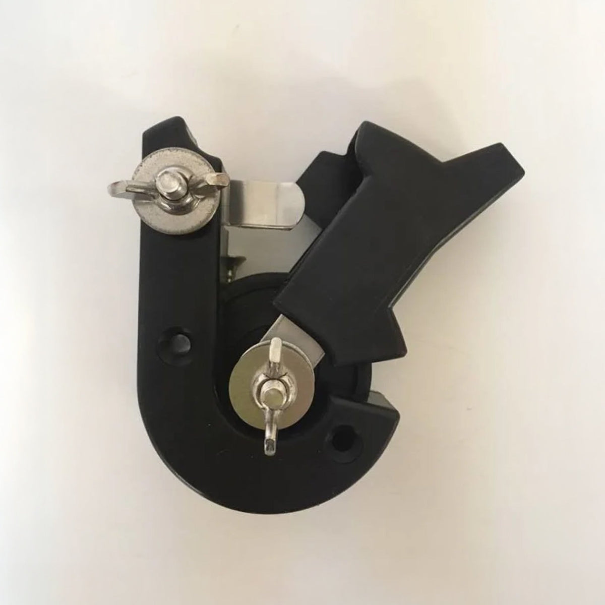 Cut Off Switches