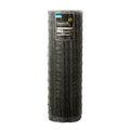 Gaucho 30 Sheep & Goat Fence, 48" - Powerflex