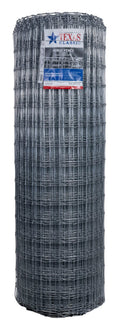 Texas Classic Horse Fence, 60" - Powerflex