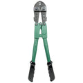 4 Slot Crimp Tool - Powerflex