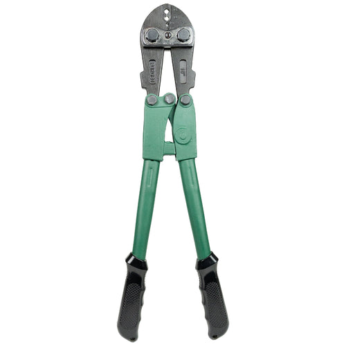 4 Slot Crimp Tool - Powerflex