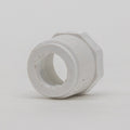 Philmac Threaded Bushing 1 x 3/4" | Powerflex