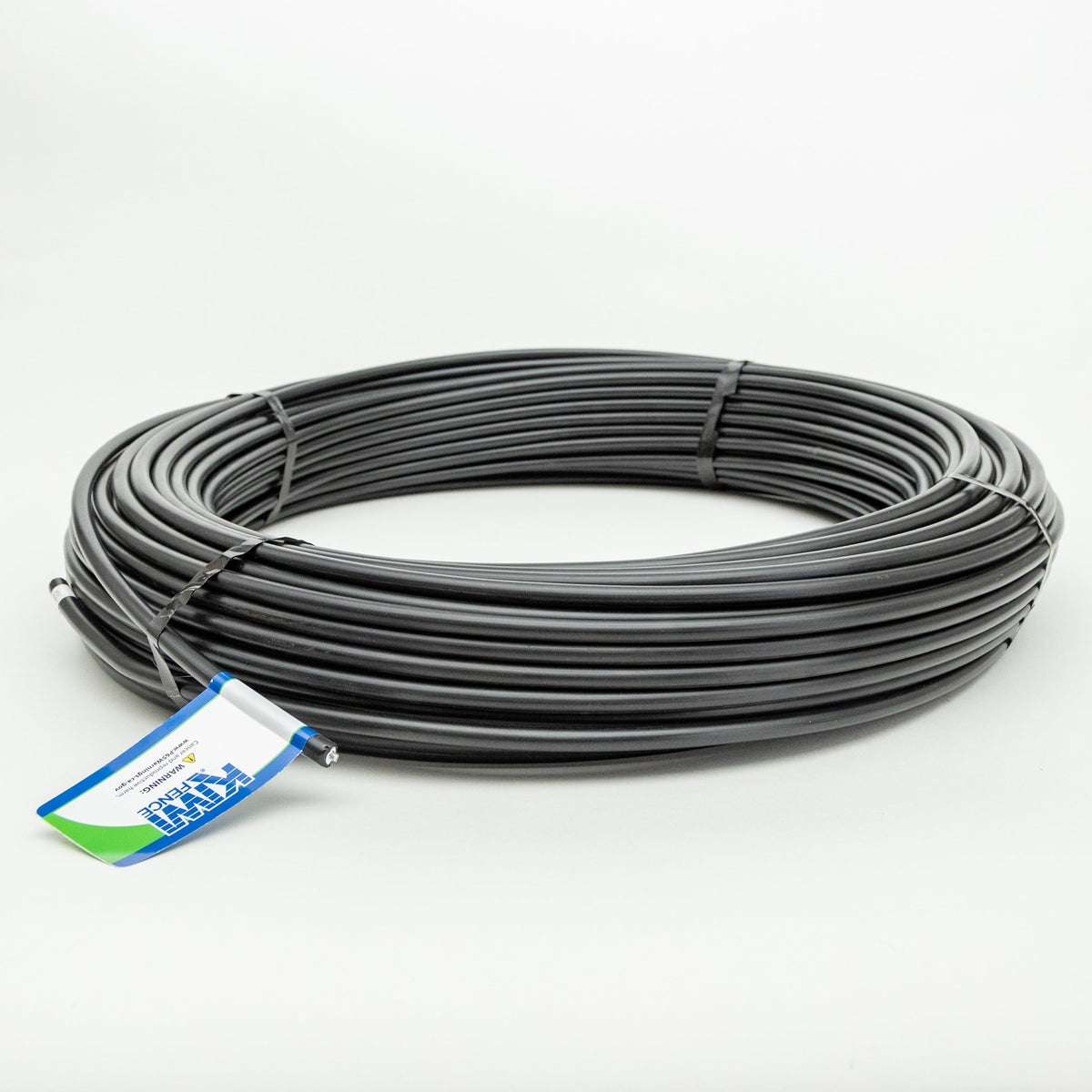 250' Double wall Insulated Wire - Powerflex