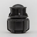 Philmac End Cap IPS-OD | Powerflex