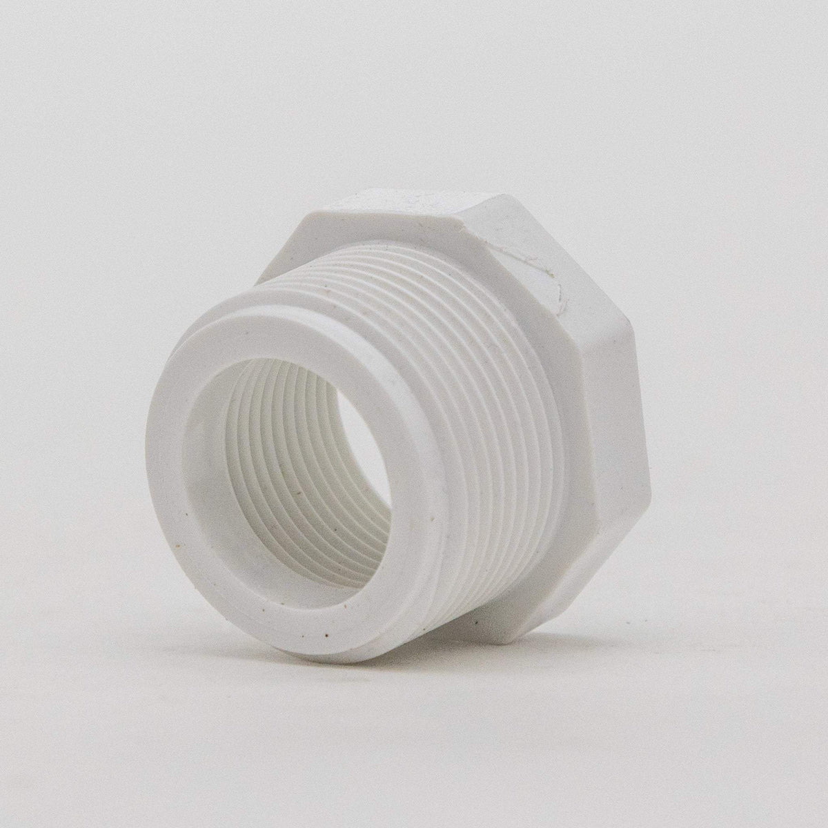 Threaded Bushing 1 1/4" x 1"