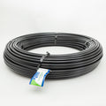 Thick Wall Insulated Under Ground Wire 500 Foot