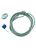 Gripple Plus Anchor Kit (1) 16' - Powerflex