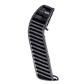 Carry Handle for both Hybrid Reels - 0