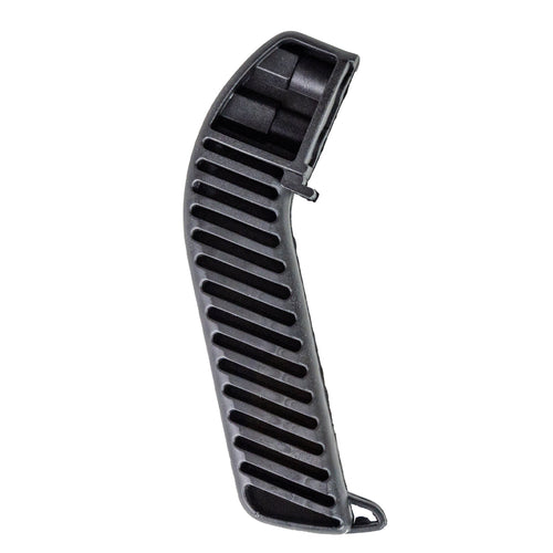 Carry Handle for both Hybrid Reels - 0