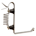 Lightning Diverter | Powerflex