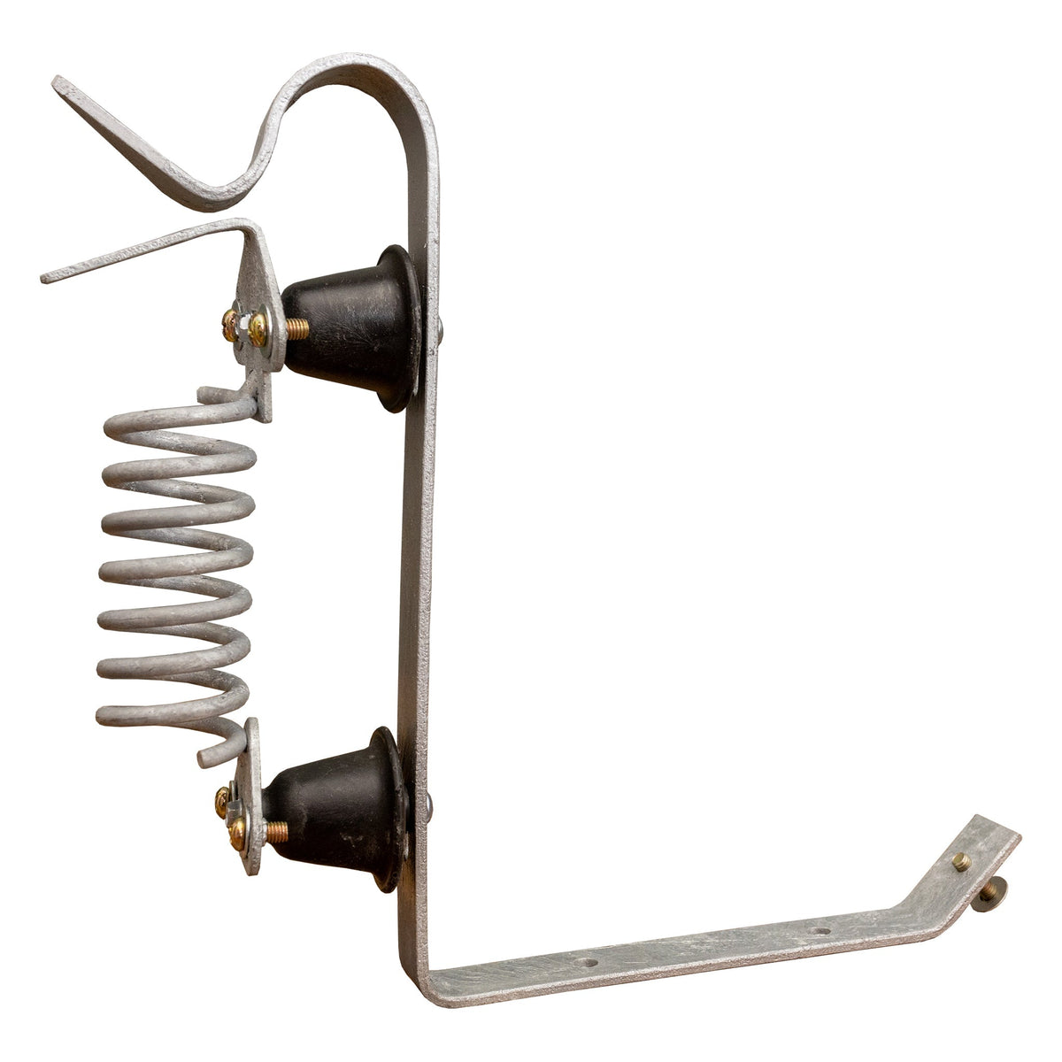 Lightning Diverter | Powerflex
