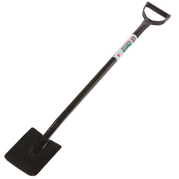 Strainrite Fencing Spade - Powerflex