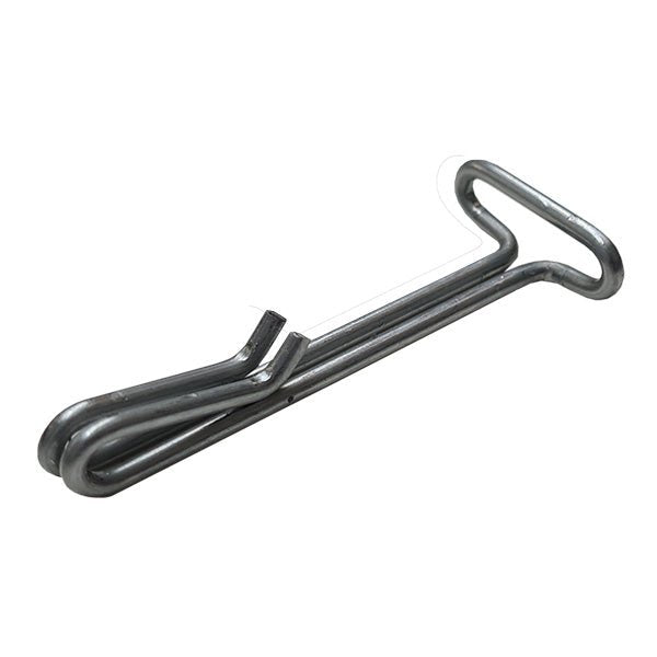 Strainrite Quik End Clip – 100 Pack