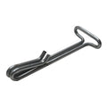 Strainrite Quik End Clip – 100 Pack