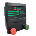 Strainrite MB3 IP Energizer — 3.0 Joule, Mains or Battery