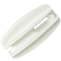 Strainrite Joule Shield High Strain End Insulator — 25 Pack