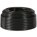Strainrite Insul-Tube — 30m (98') Roll