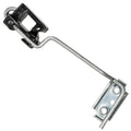 Strainrite Clip-On Outrigger – 150mm Rear Fix, T-Post, Box of 60 - Powerflex