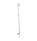 Strainrite Hotpost Dura-Top Multiwire — 5 Pack