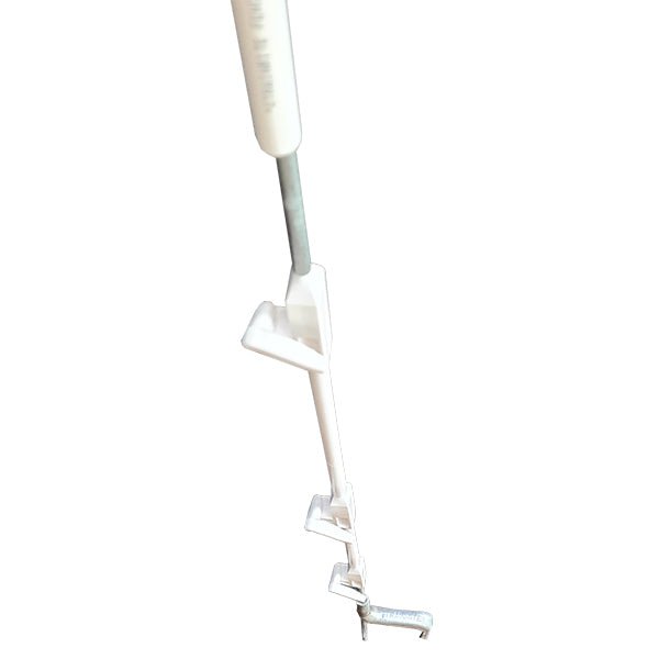 Strainrite Multiwire Pigtail Post – 10 Pack - view 3
