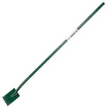 Strainrite Power Post Spade