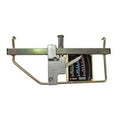Strainrite Wire Tension Tester MKII