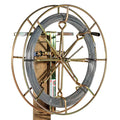 Strainrite Helix Wire Winding Jenny