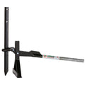 Strainrite Steel Post Lifter
