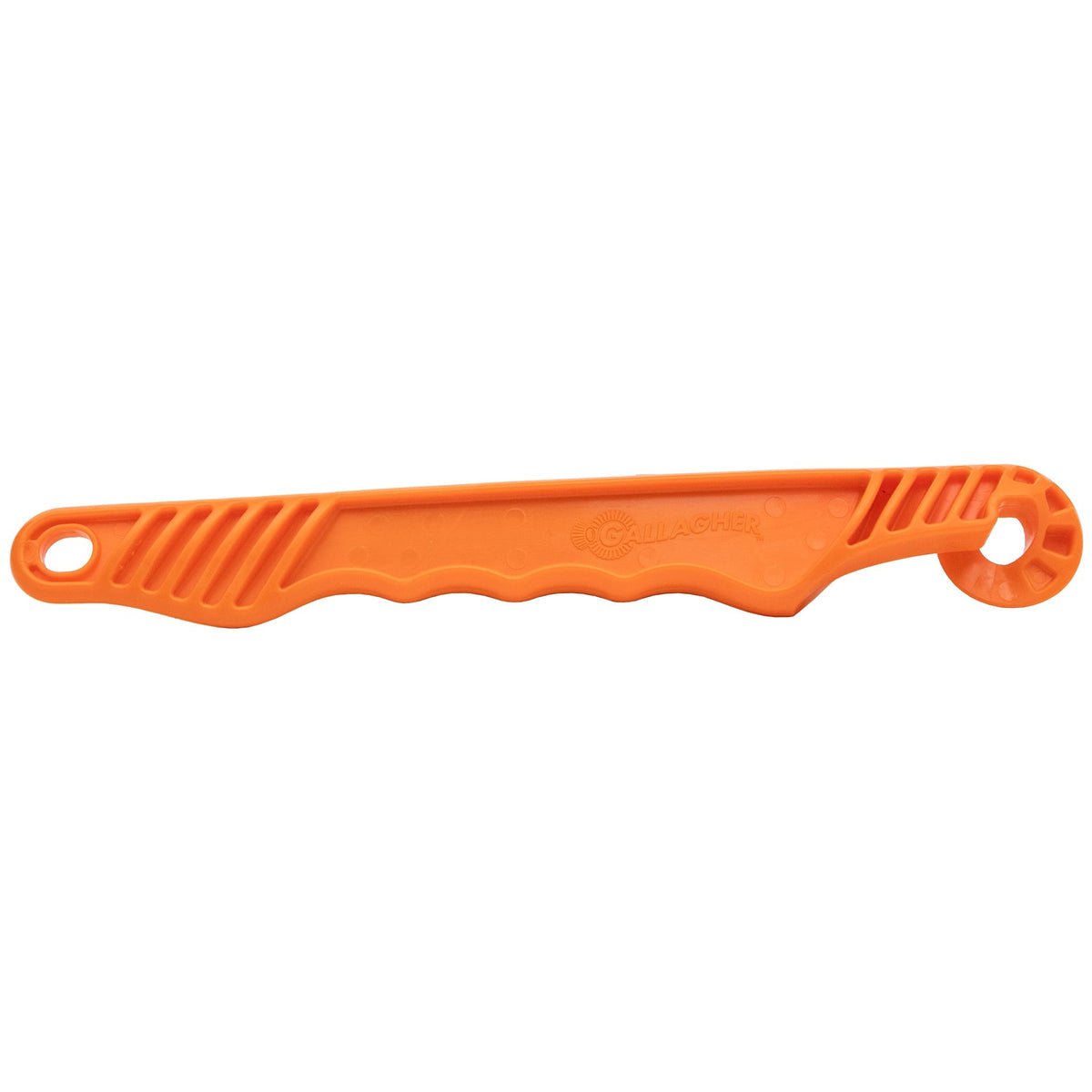 Gallagher Non-Conductive Gate Handle | Powerflex