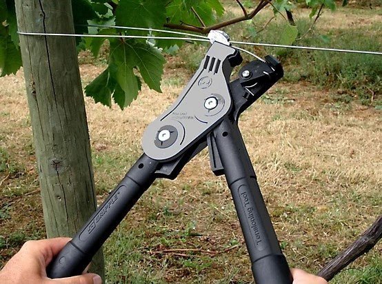 Gripple Torq Tool