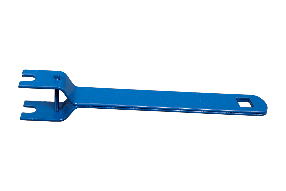 Handle for Inline Style Tightener | Powerflex