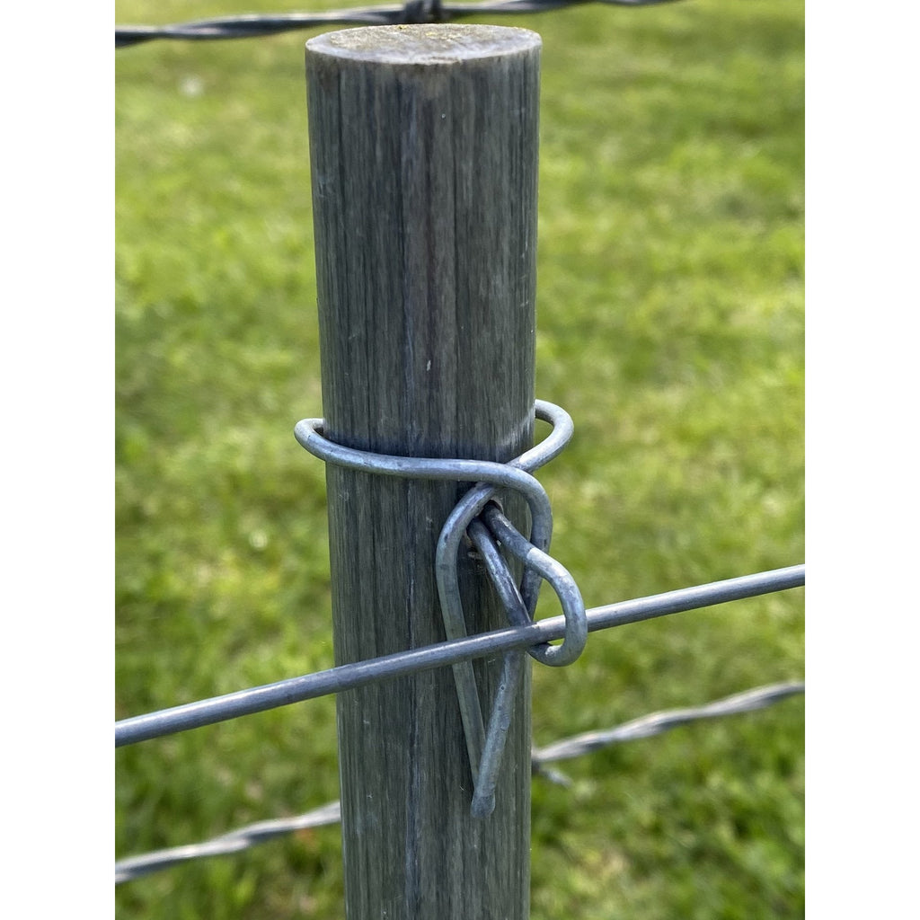 Cotter Pins | Powerflex