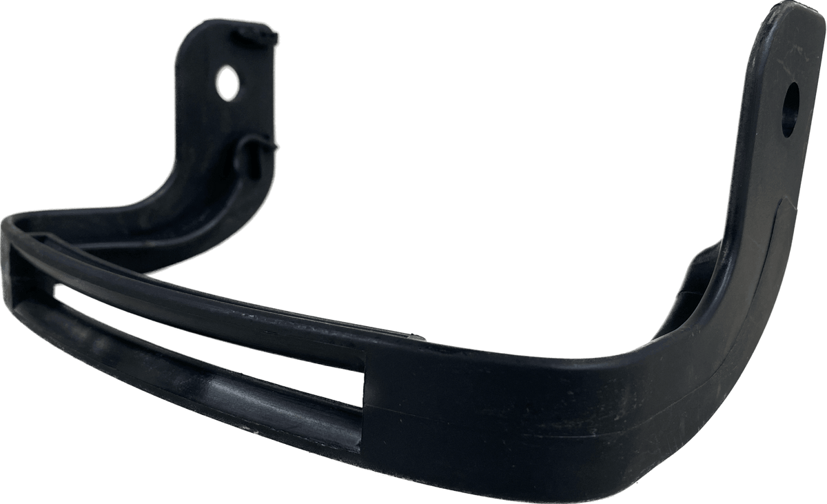 TARAGATE REEL WIRE GUIDE- CURRENTLY ON BACKORDER - Powerflex