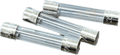 Cyclops Fuse, 1 Amp | Powerflex