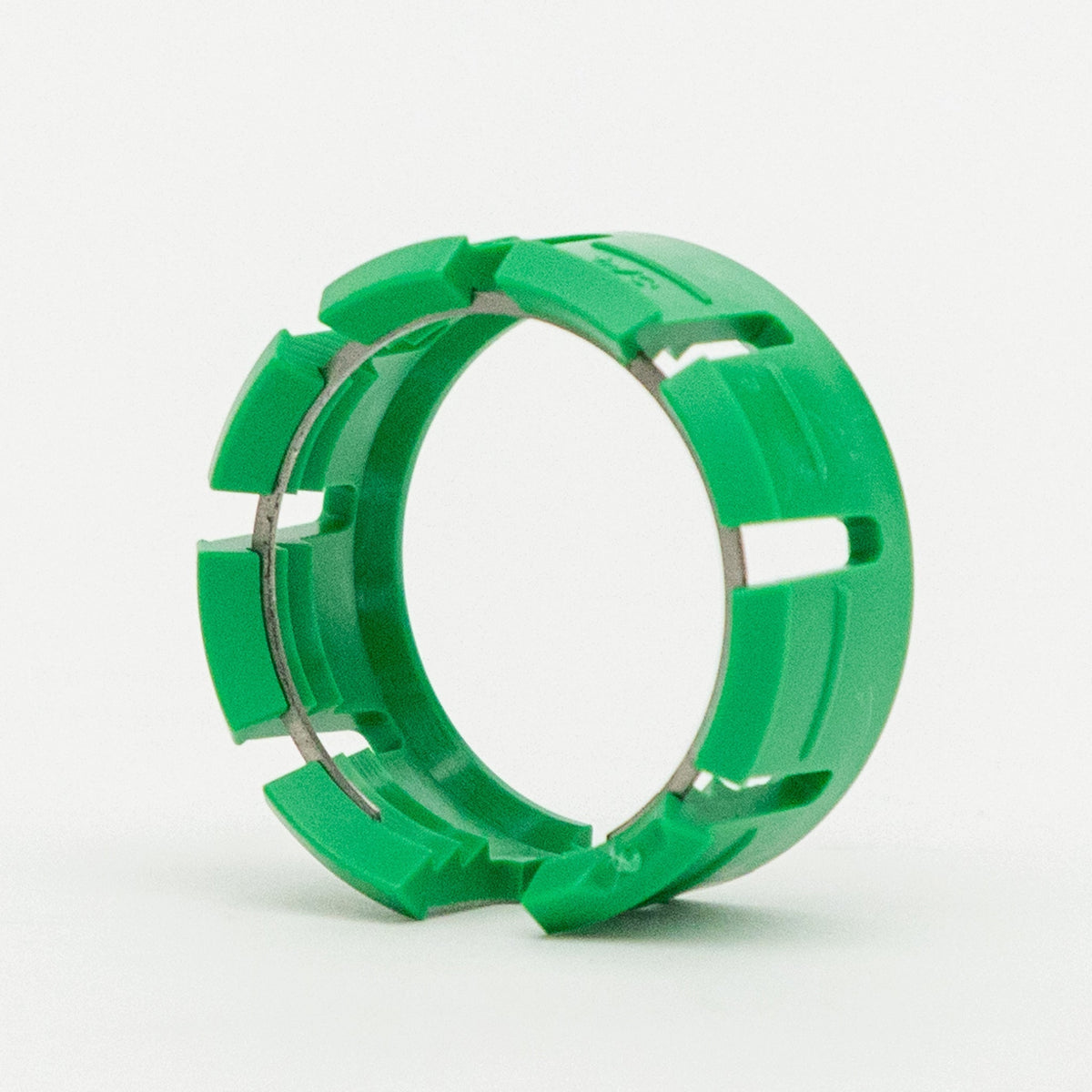PVC Grip Ring - 0