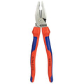 KCP~ Knipex Combo Pliers HD - Powerflex