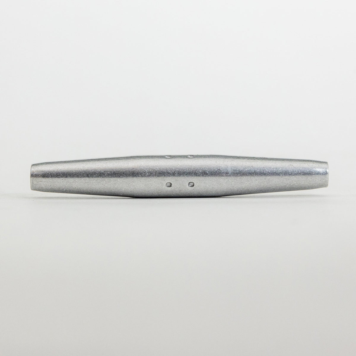 Quick Line/Splice - Powerflex