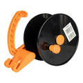 Gallagher Mini Reel | Powerflex