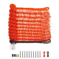 EverGraze Electric Poultry Netting - Powerflex