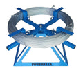 Powerflex Spinning Jenny - Powerflex