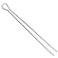 Cotter Pins | Powerflex