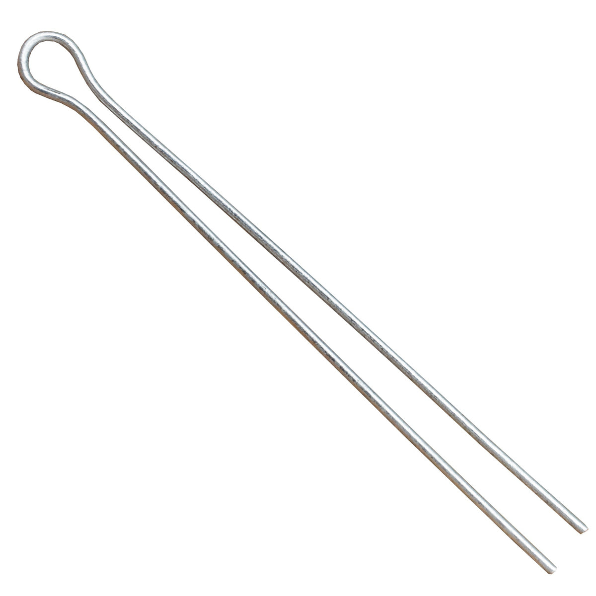 Cotter Pins | Powerflex