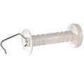Strainrite Brianex Bungy Gate Break Handle White – Box of 10