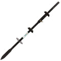 Strainrite Double Stacker Titan Jenny Spike