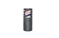 StaTite 50 Fixed Knot Fence, 1348, 330' - Powerflex