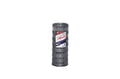 StaTite 50 Fixed Knot Fence, 842, 330' - Powerflex