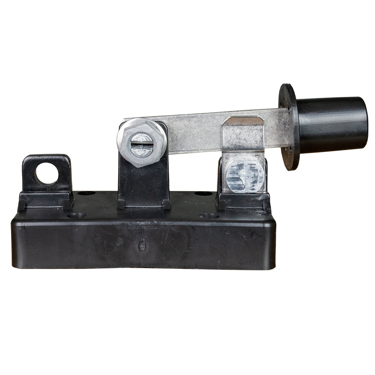 Single Throw Cut-out Switch - 0