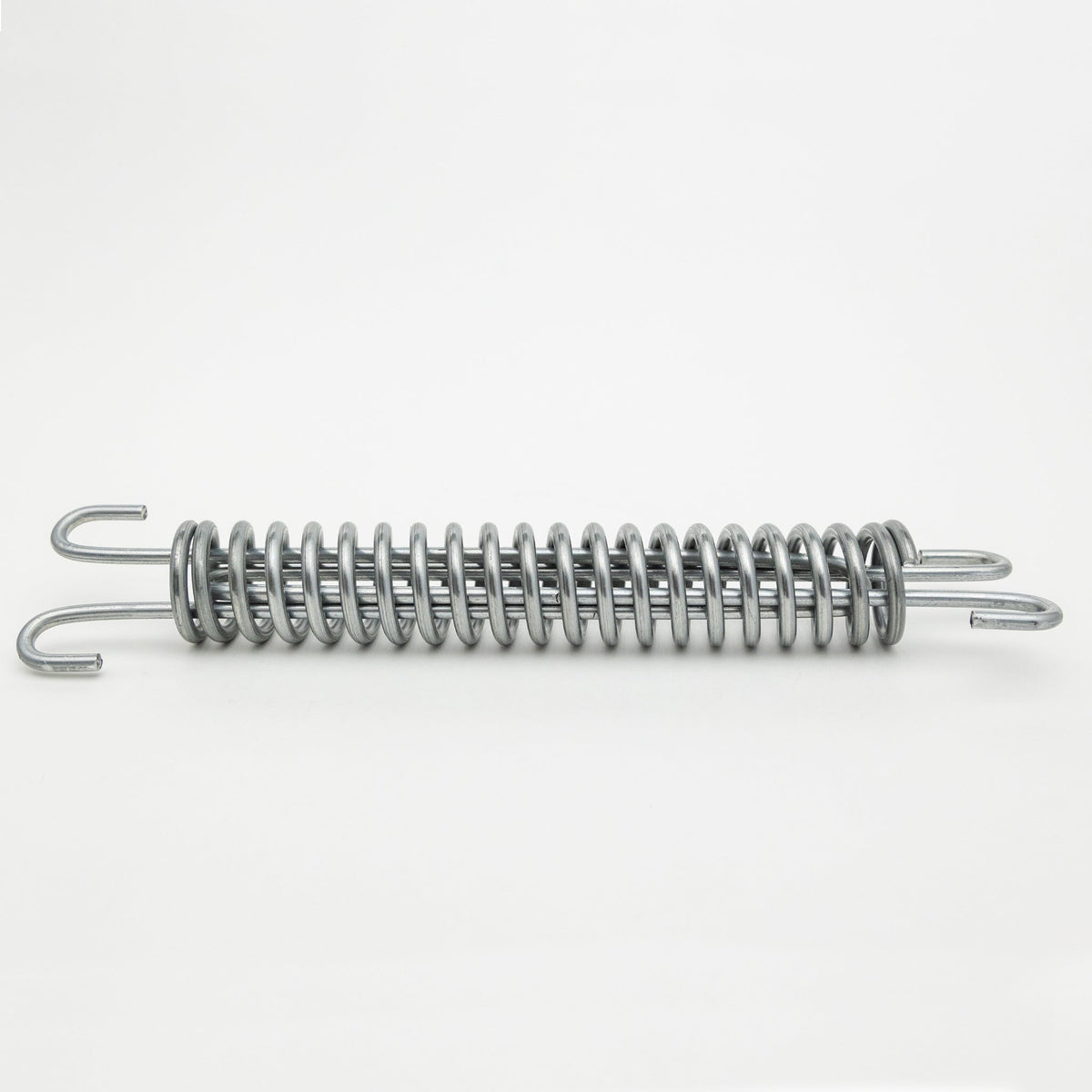 Tension Spring w/Galfan Coating | Powerflex