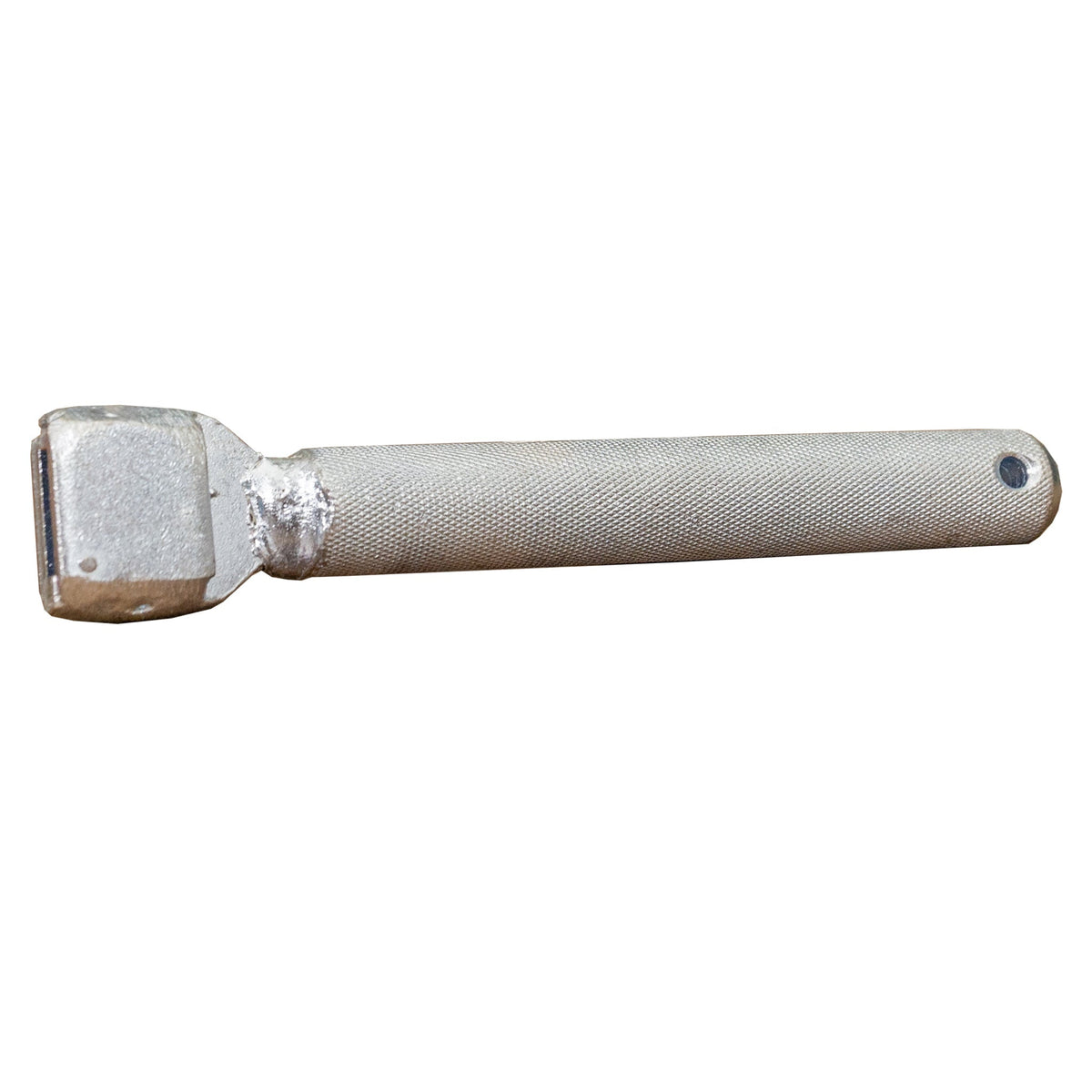 Staple Driver - Powerflex